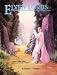Elven Lords: A Special Limited Edition Solitaire for Tunnels and Trolls