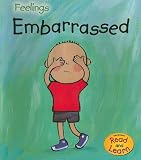Embarrassed (Feelings)