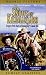 VHS : The Snows of Kilimanjaro/A Farewell to Arms