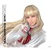 Tekken 5: Dark Resurrection