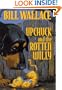 UPCHUCK AND THE ROTTEN WILLY