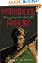 Forbidden Forest: The Story Of Little John And Robin Hood