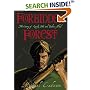 Forbidden Forest: The Story Of Little John And Robin Hood