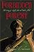 Search : Forbidden Forest: The Story Of Little John And Robin Hood