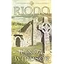 Riona (The Fires of Gleannmara Series #2)