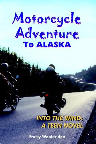 Alaska