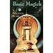 Basic Magick