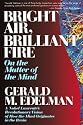 Bright Air, Brilliant Fire: On The Matter Of The Mind
