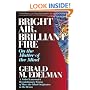 Bright Air, Brilliant Fire: On The Matter Of The Mind