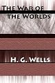 The War of the Worlds