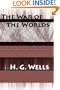 The War of the Worlds