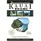 Kauai - The Way I Remember It