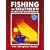 Fishing in Southern California: The Complete Guide