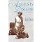 Books about Oklahoma, or written by Oklahomans.