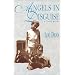 Books about Oklahoma, or written by Oklahomans.