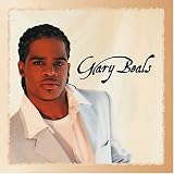 Gary Beals