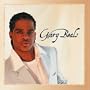 Gary Beals