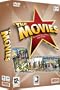 The Movies (Mac)