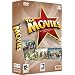 The Movies (Mac)
