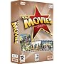 The Movies (Mac)