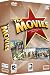  : The Movies (Mac)