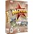 The Movies (Mac)