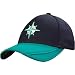 �ޥ�ʡ��� ���ץ饯�ƥ���(BP)����åסʥͥ��ӡ���NEWERA/�˥塼�����MLB ���å�/��������/WBC��