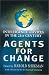 Agents for Change: Intelligence Services in the 21st Century