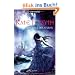 Das Herz der Sterne: Roman
