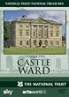 National Trust - Castle Ward [DVD]