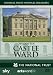 Visual tour of English Country Houses.