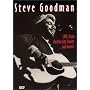 Steve Goodman - Live from Austin City Limits and More