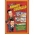 The Best of Abbott and Costello, Vol. 2 (Hit the Ice In... by 