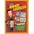 The Best of Bud Abbott and Lou Costello, Vol. 2 [DVD] [Region 1] [US Import] [NTSC]