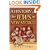 A History of the Jews in New Mexico