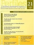 Perfiles Latinoamericanos