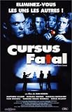 Revue Film Office  / Cursus fatal