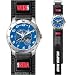 Orlando Magic NBA Kids Future Star Sports Watch