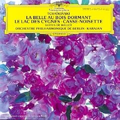 Ballets