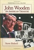 John Wooden: An American Treasure