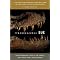 Best Dinosaur books