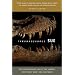 Dinosaur Controversies