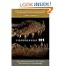 Tyrannosaurus Sue: The Extraordinary Saga of Largest, Most Fought Over T. Rex Ever Found