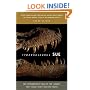 Tyrannosaurus Sue: The Extraordinary Saga of Largest, Most Fought Over T. Rex Ever Found