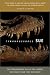 Tyrannosaurus Sue: The Extraordinary Saga of Largest, Most Fought Over T. Rex Ever Found by Steve Fiffer