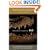 Tyrannosaurus Sue: The Extraordinary Saga of Largest, Most Fought Over T. Rex Ever Found