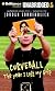 Curveball