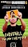 Curveball