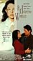 Dangerous Woman [VHS]