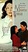 VHS : Dangerous Woman
